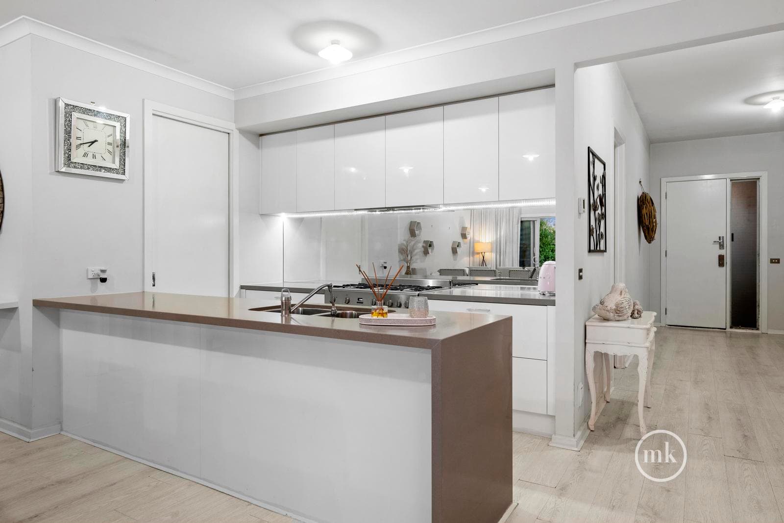 9 Salerno Crescent, Doreen, Doreen - Thumbnail 6
