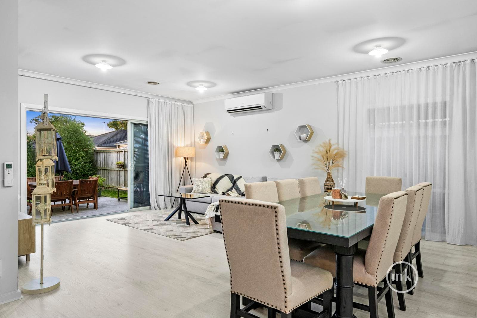 9 Salerno Crescent, Doreen, Doreen - Thumbnail 7