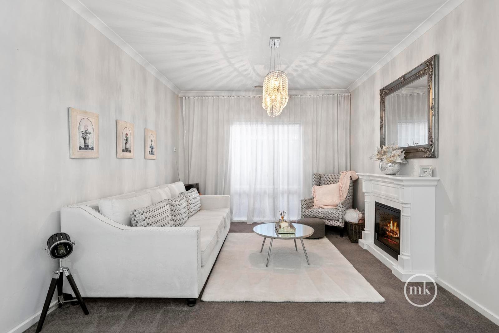 9 Salerno Crescent, Doreen, Doreen - Thumbnail 4