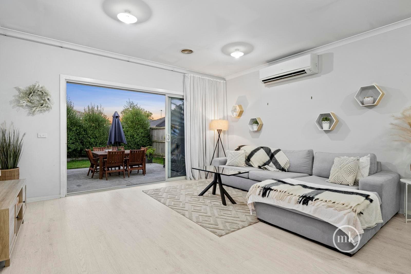 9 Salerno Crescent, Doreen, Doreen - Thumbnail 8