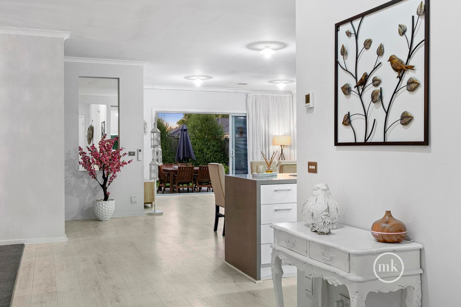 9 Salerno Crescent, Doreen, Doreen - Thumbnail 3