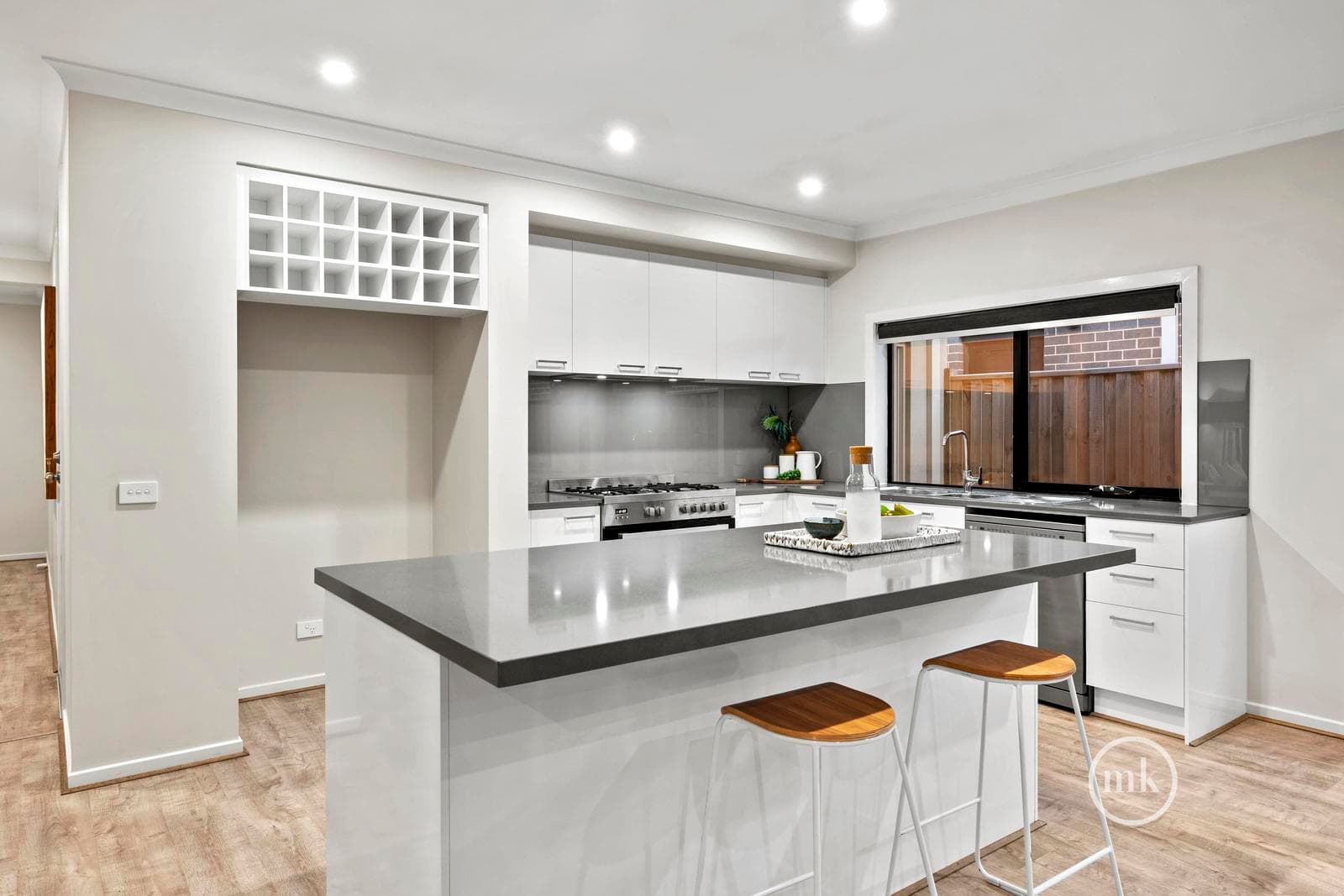 913/1 Bruce Bennetts Place, MAROUBRA NSW 2035, Pymble - Thumbnail 4