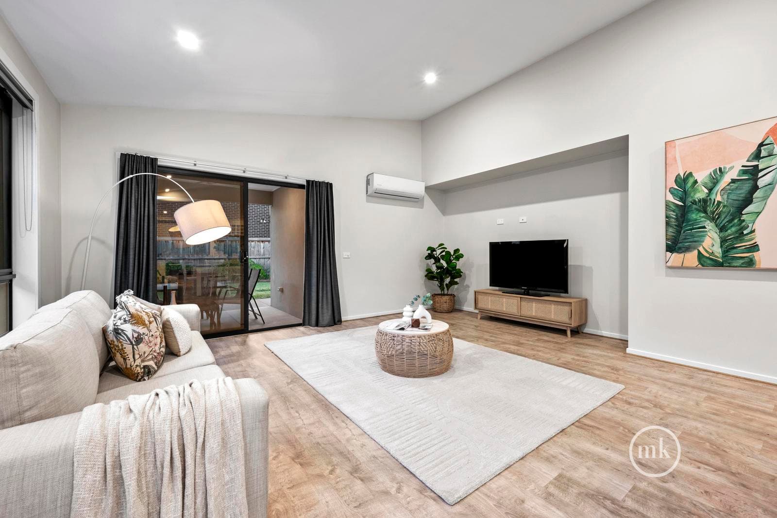 913/1 Bruce Bennetts Place, MAROUBRA NSW 2035, Pymble - Thumbnail 6