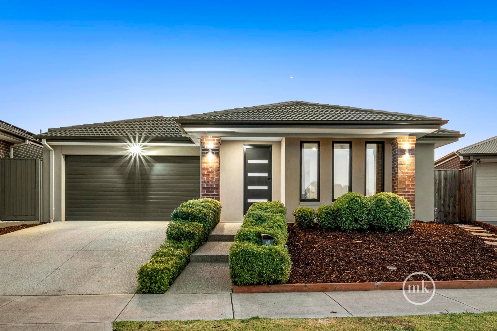 913/1 Bruce Bennetts Place, MAROUBRA NSW 2035, Pymble - Thumbnail 2