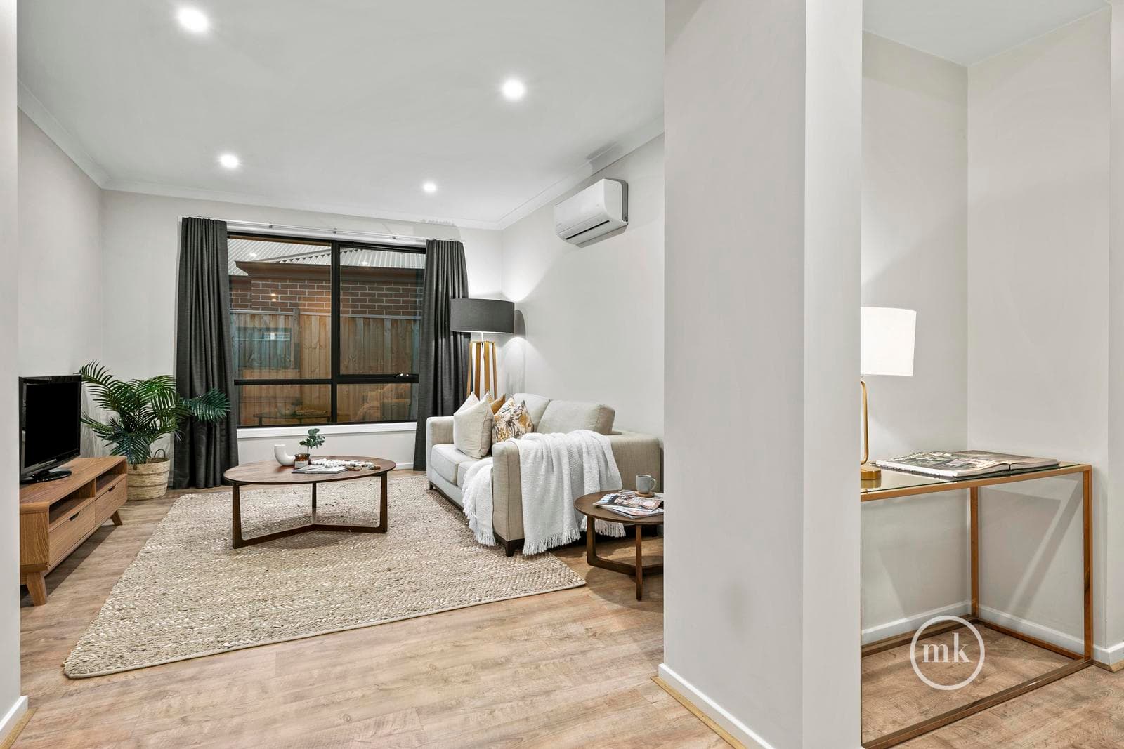 913/1 Bruce Bennetts Place, MAROUBRA NSW 2035, Pymble - Thumbnail 3