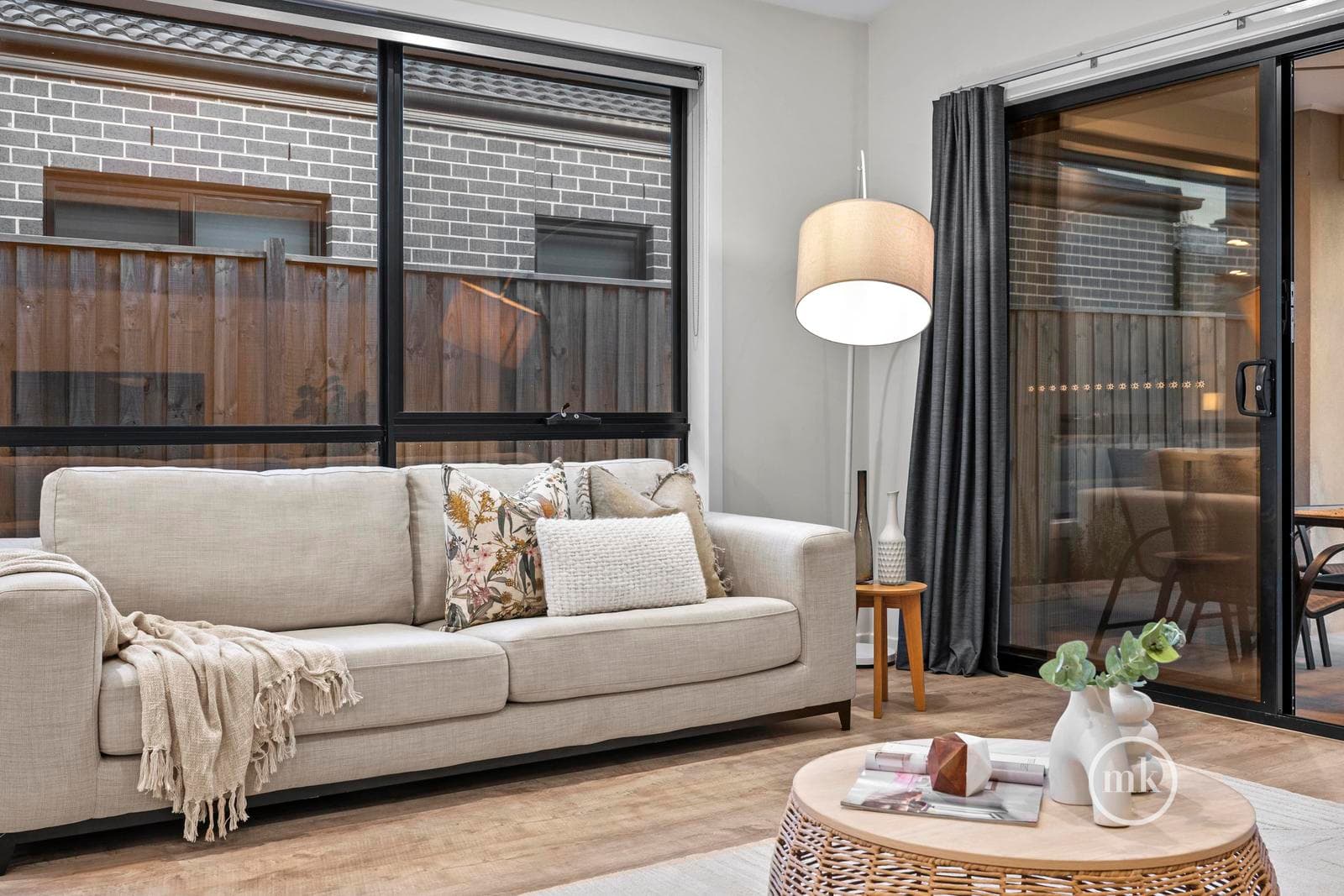 913/1 Bruce Bennetts Place, MAROUBRA NSW 2035, Pymble - Thumbnail 7