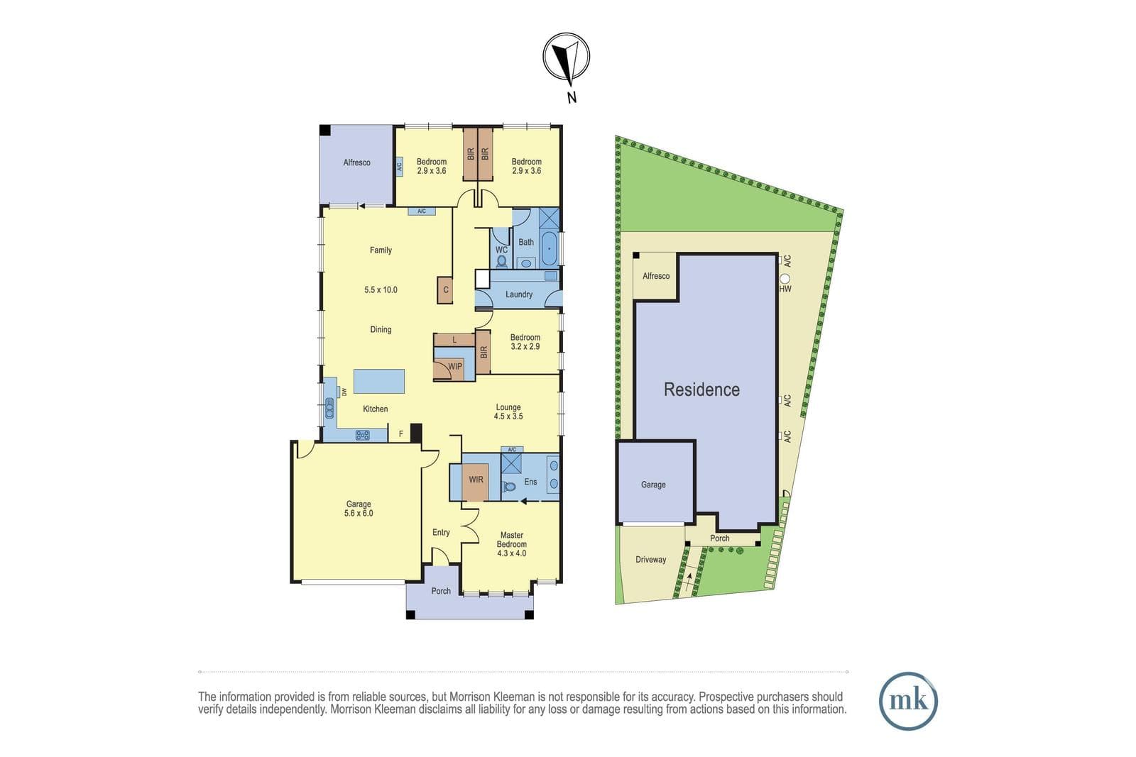 913/1 Bruce Bennetts Place, MAROUBRA NSW 2035, Pymble - Image 1