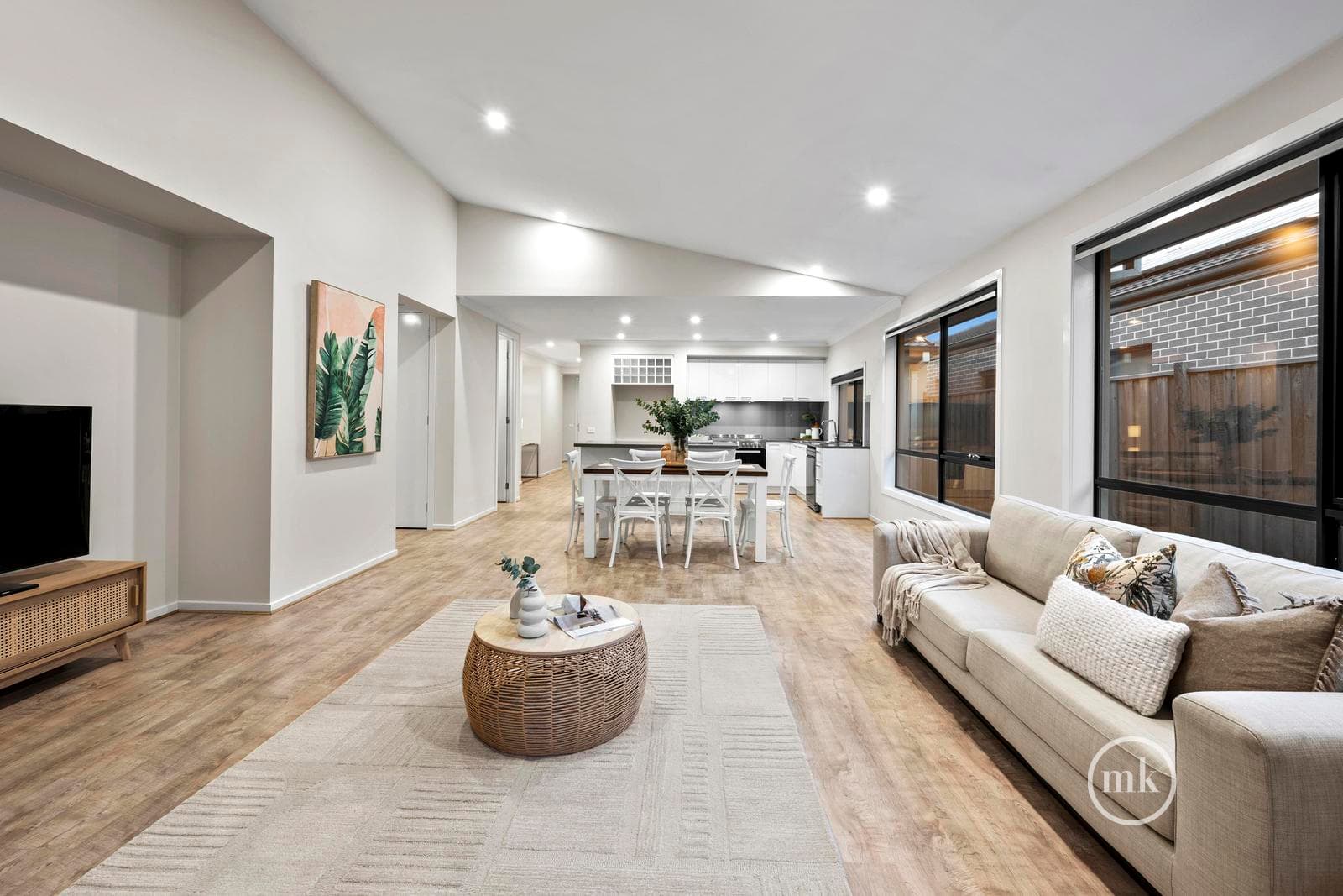 913/1 Bruce Bennetts Place, MAROUBRA NSW 2035, Pymble - Thumbnail 8