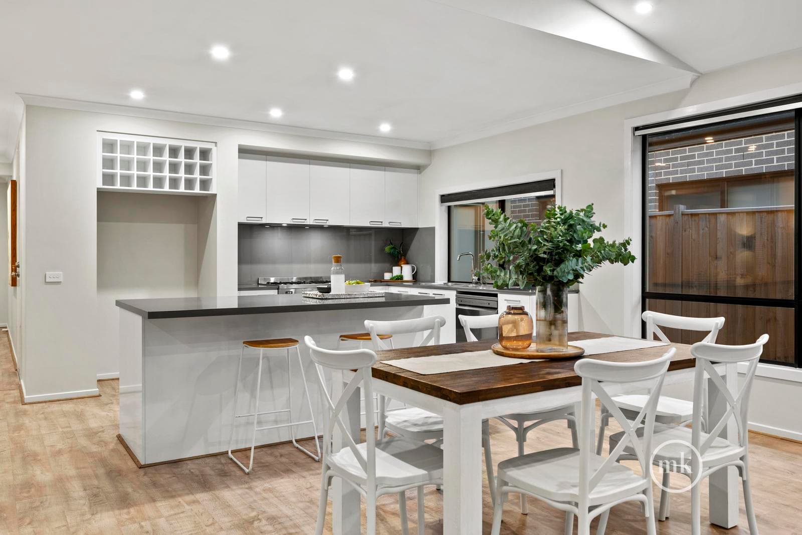 913/1 Bruce Bennetts Place, MAROUBRA NSW 2035, Pymble - Thumbnail 5
