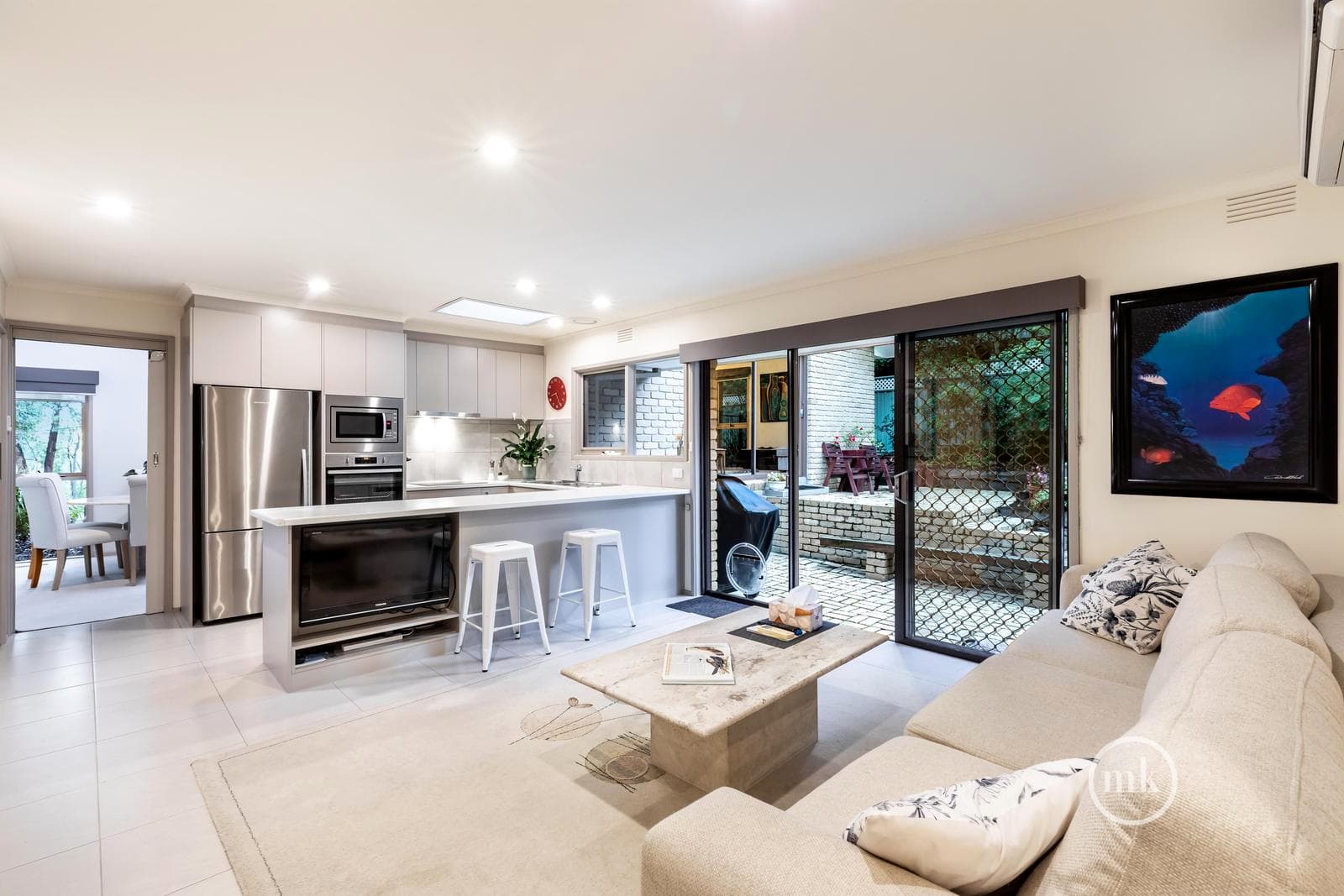 Eltham North, Eltham North - Thumbnail 5