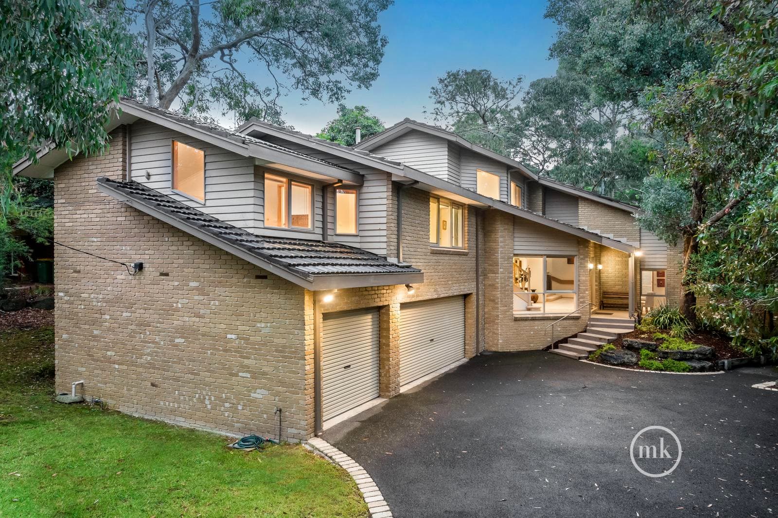 Eltham North, Eltham North - Thumbnail 2