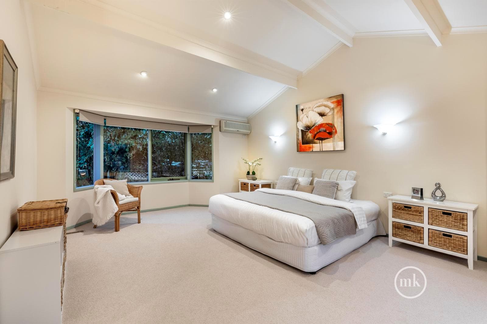 Eltham North, Eltham North - Thumbnail 7