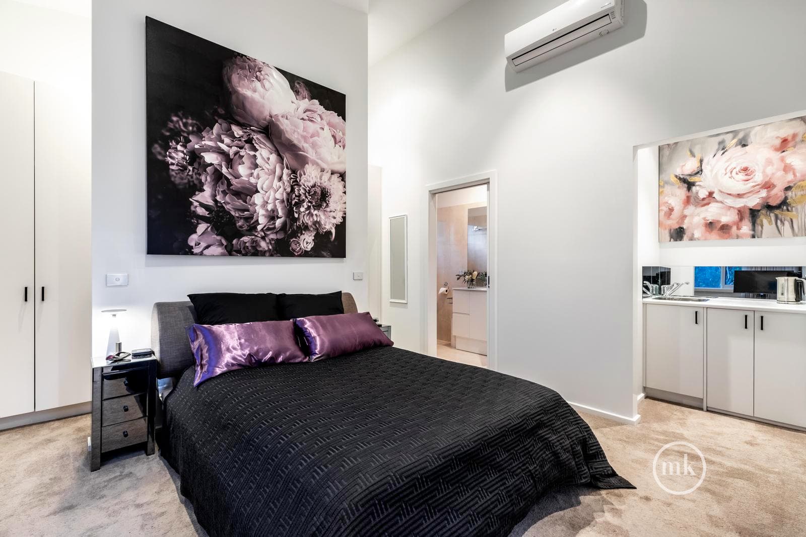 6/4 Coniston Street, Diamond Creek, Diamond Creek - Thumbnail 7