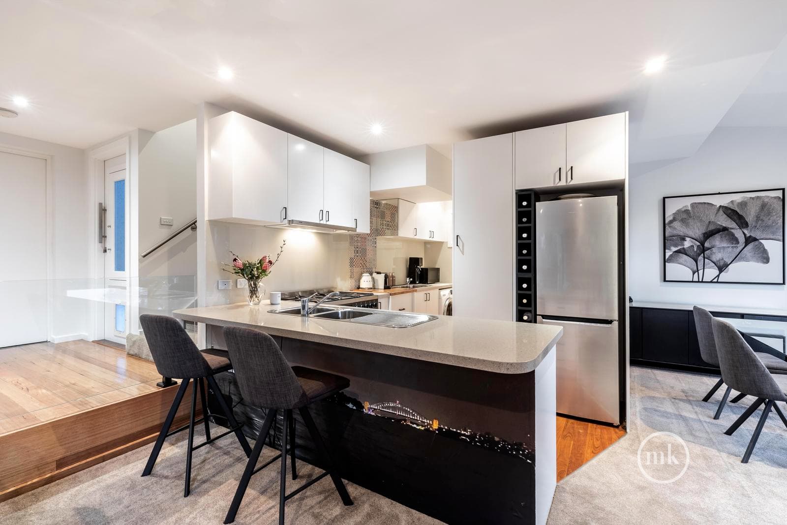 6/4 Coniston Street, Diamond Creek, Diamond Creek - Thumbnail 4