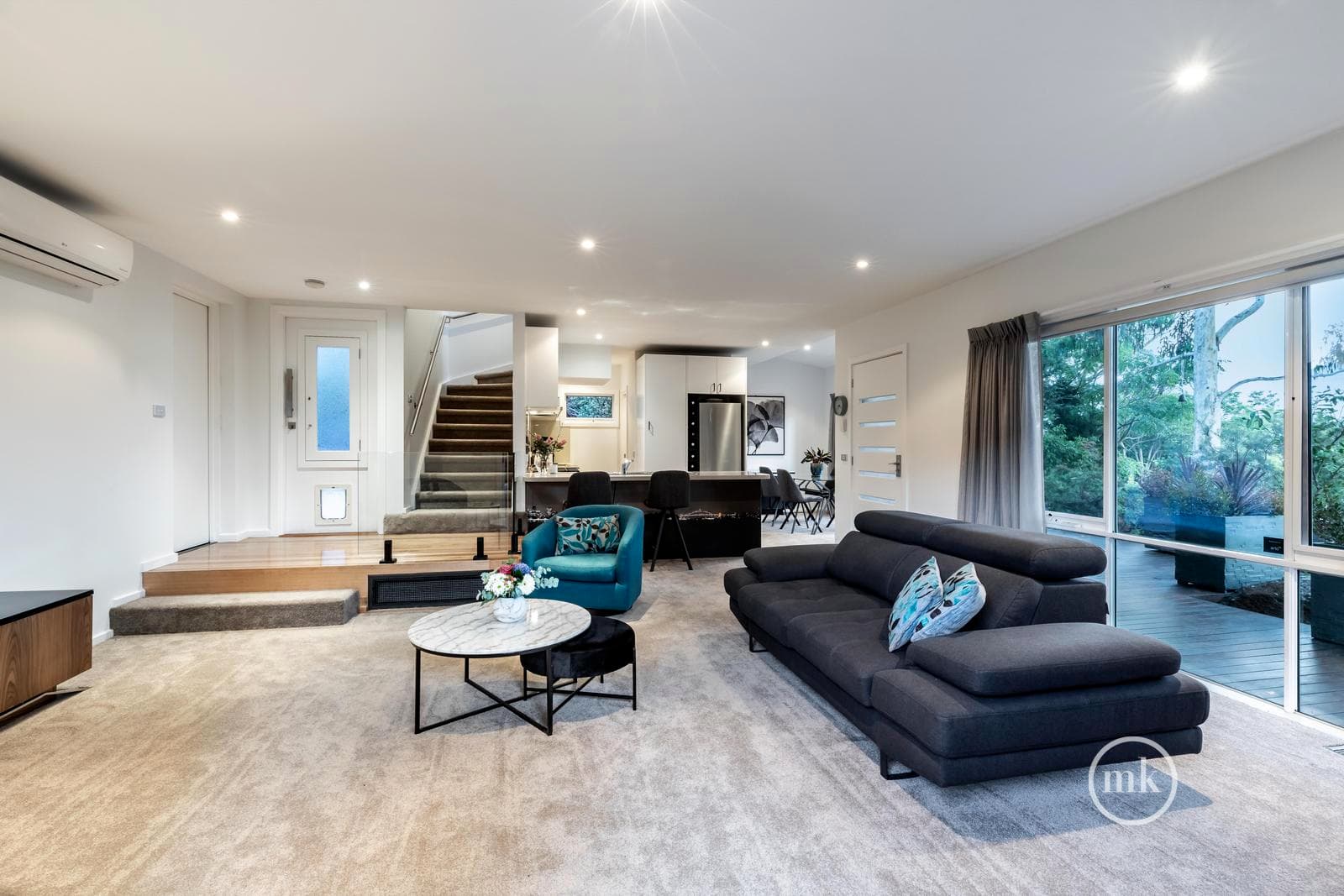 6/4 Coniston Street, Diamond Creek, Diamond Creek - Thumbnail 3