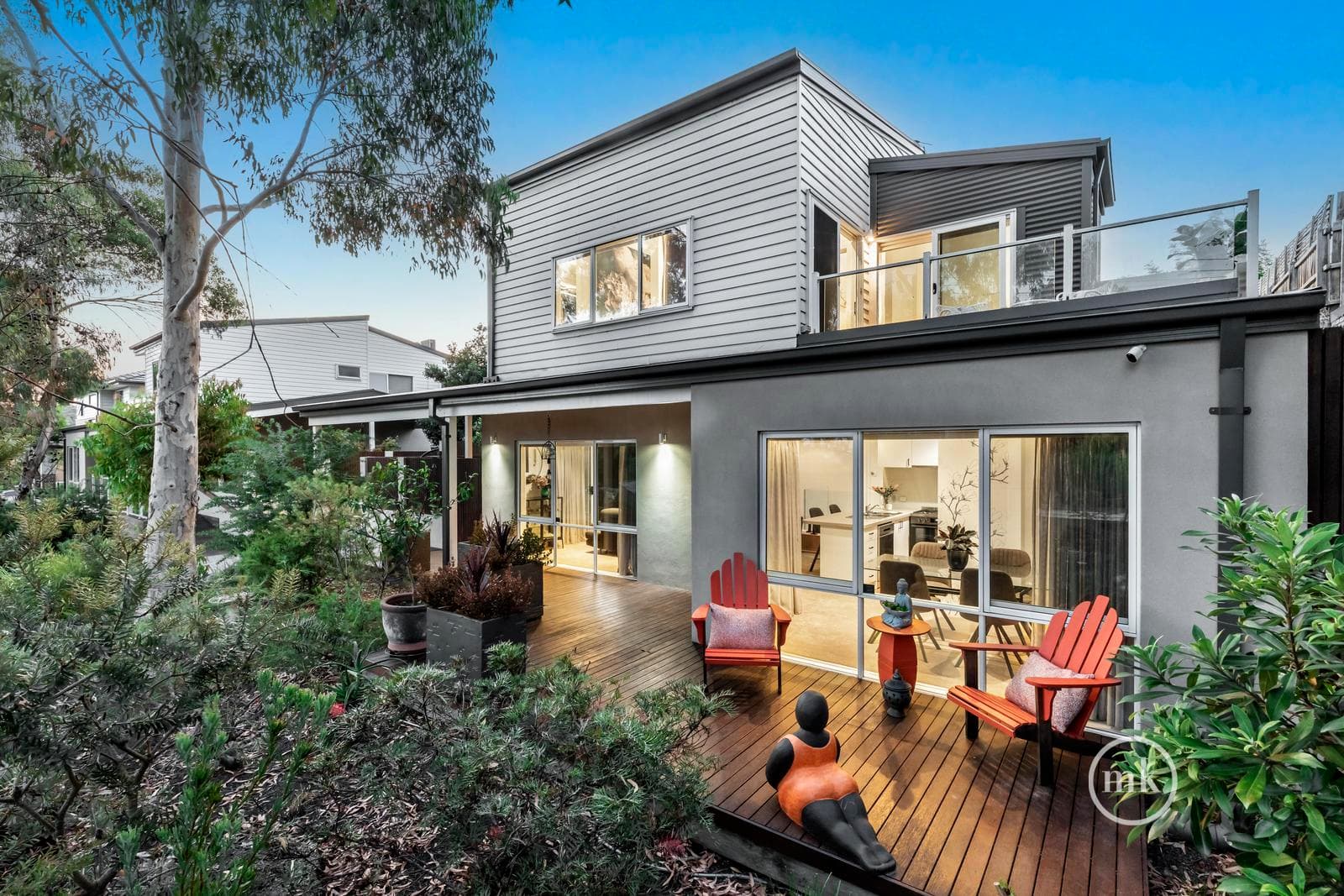 6/4 Coniston Street, Diamond Creek, Diamond Creek - Thumbnail 2