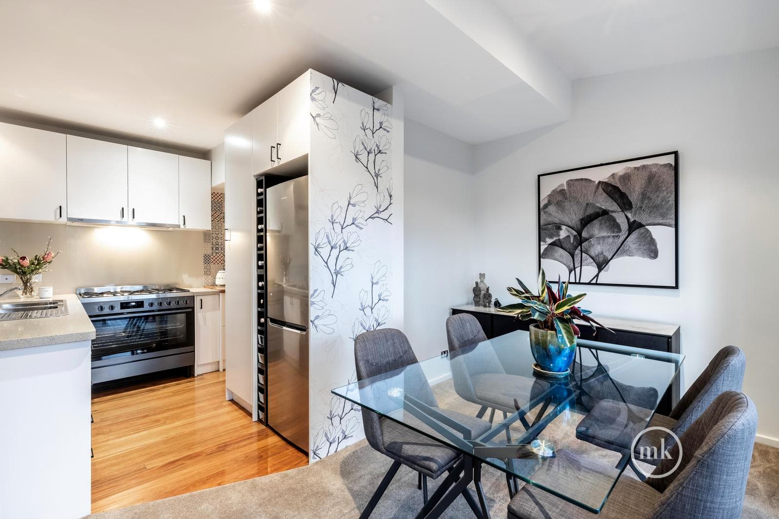 6/4 Coniston Street, Diamond Creek, Diamond Creek - Thumbnail 5