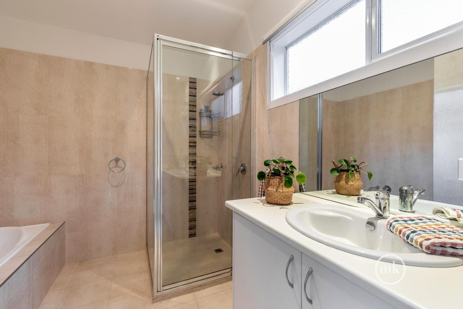 6/4 Coniston Street, Diamond Creek, Diamond Creek - Thumbnail 8