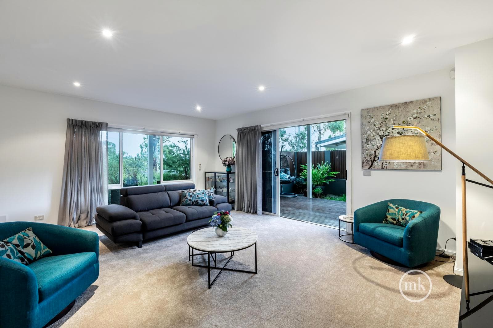 6/4 Coniston Street, Diamond Creek, Diamond Creek - Thumbnail 6