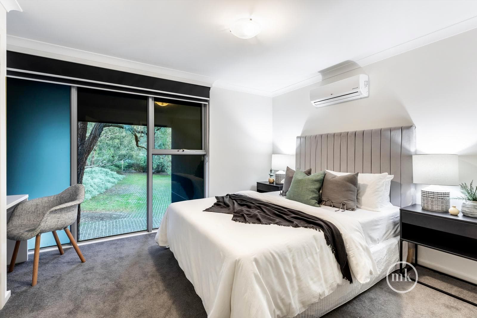 22/64 Bridge Street, Eltham, Eltham - Thumbnail 5
