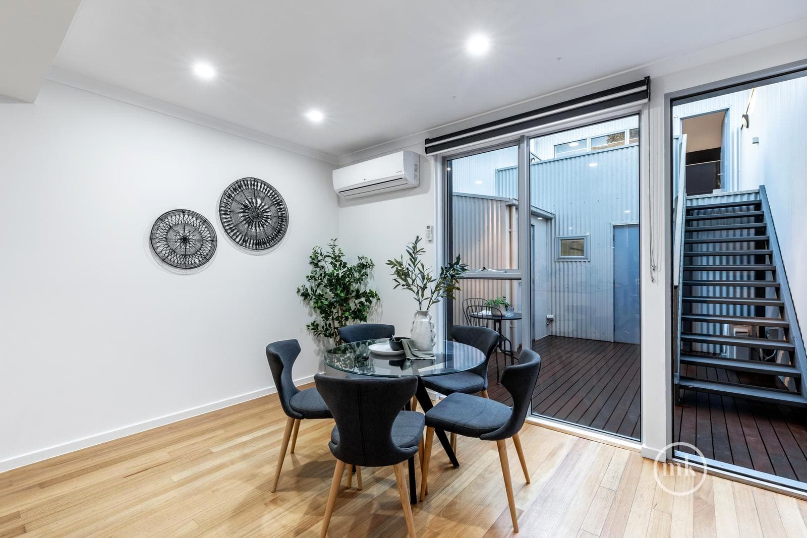 22/64 Bridge Street, Eltham, Eltham - Thumbnail 4