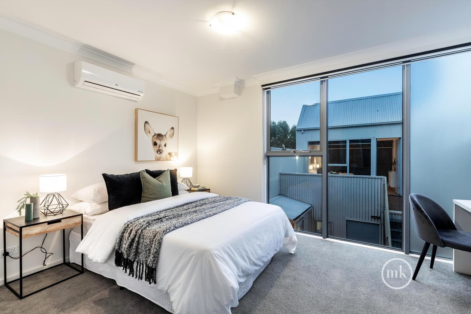 22/64 Bridge Street, Eltham, Eltham - Thumbnail 8