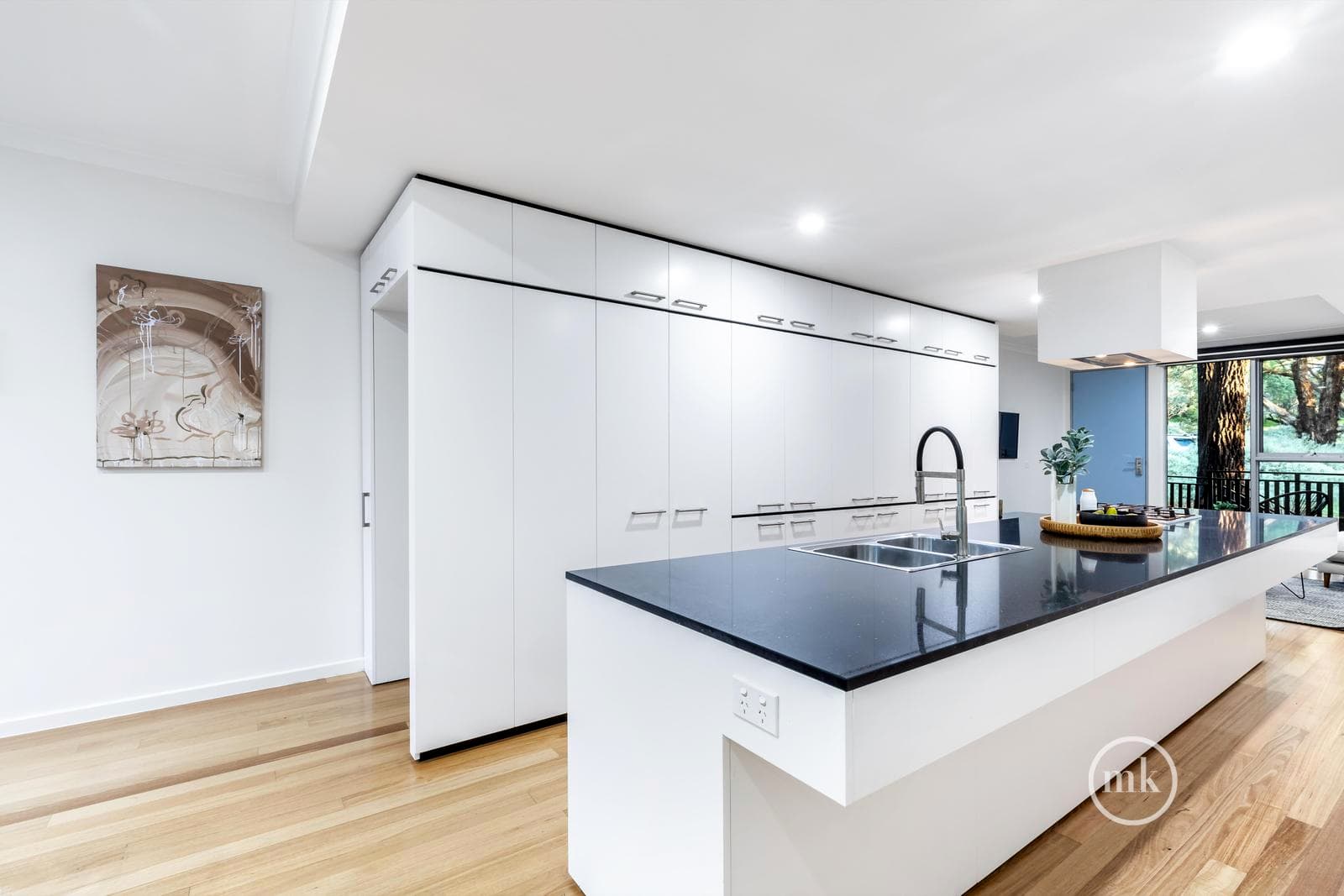 22/64 Bridge Street, Eltham, Eltham - Thumbnail 3