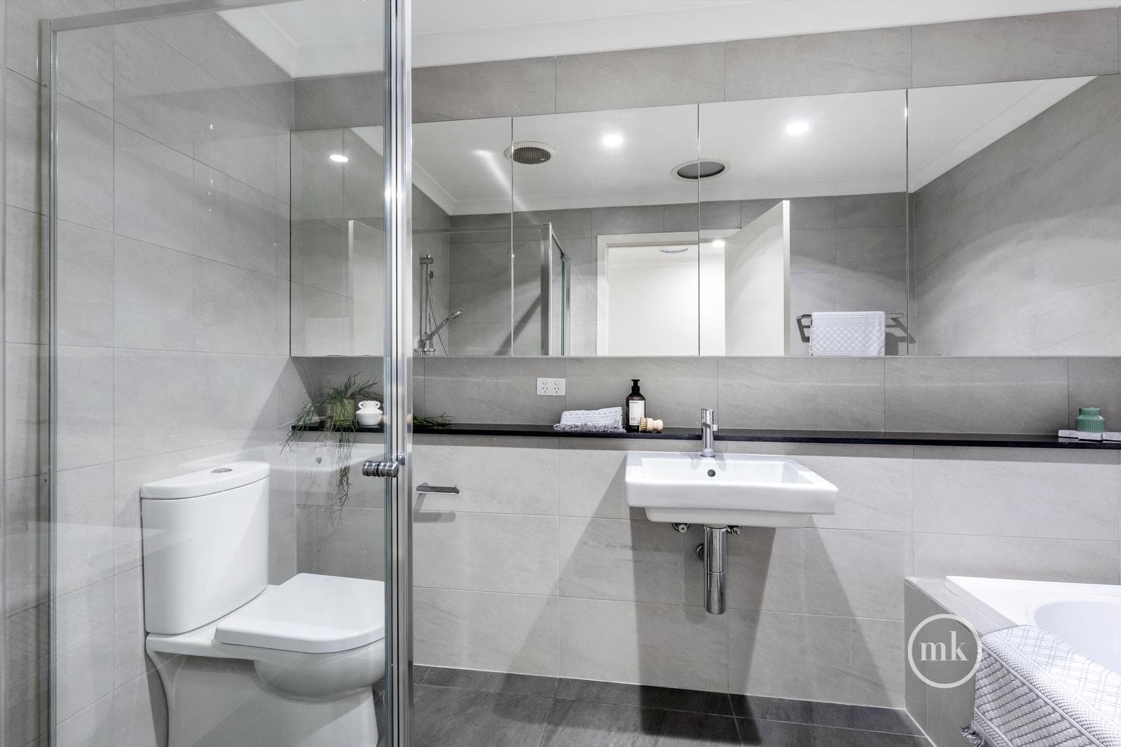 22/64 Bridge Street, Eltham, Eltham - Thumbnail 6