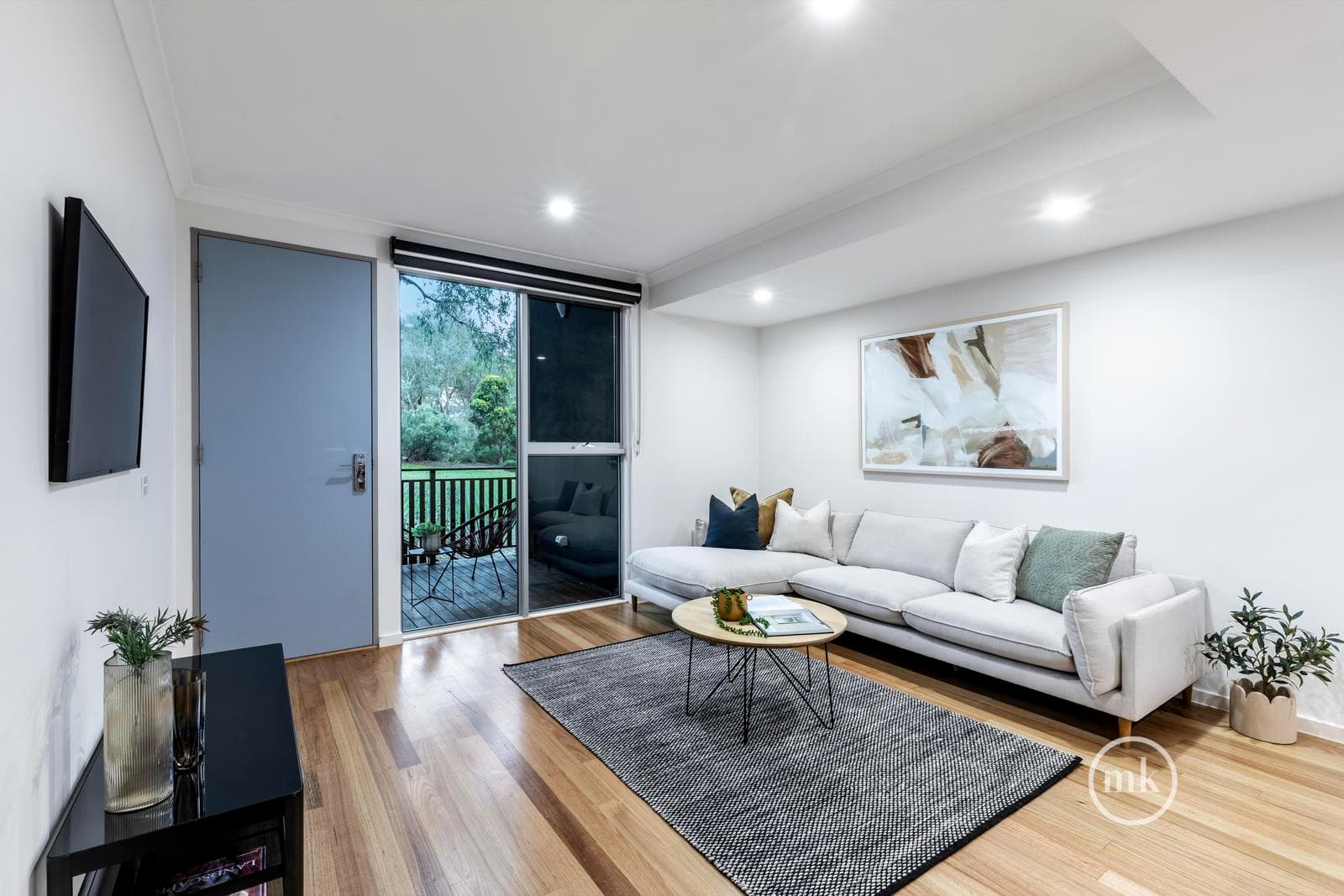 22/64 Bridge Street, Eltham, Eltham - Thumbnail 7