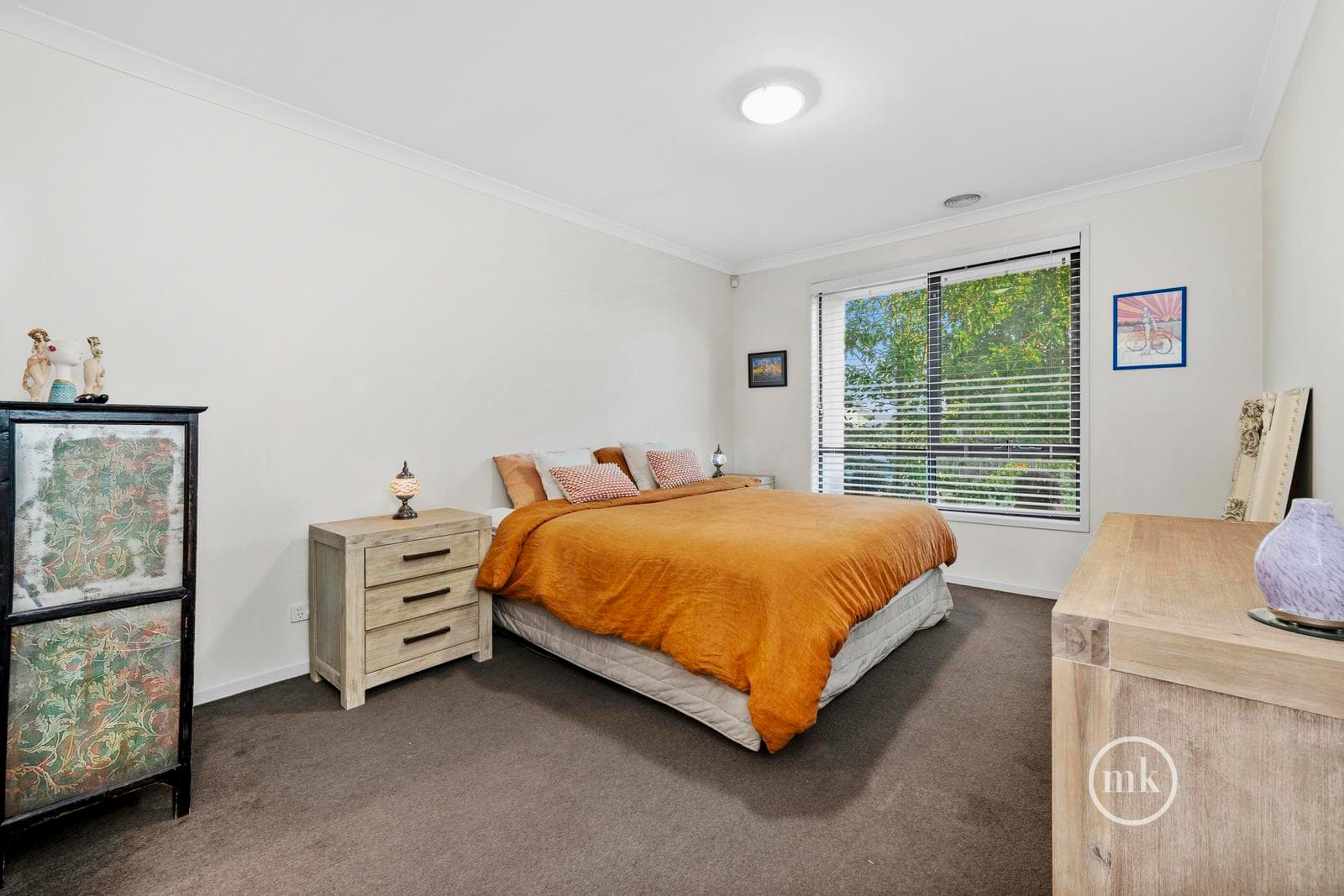 1/126 Sturt Street, Echuca, VIC, 3564, Doreen - Thumbnail 7