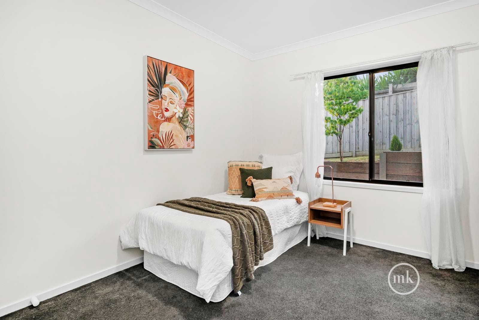 1/126 Sturt Street, Echuca, VIC, 3564, Doreen - Thumbnail 8