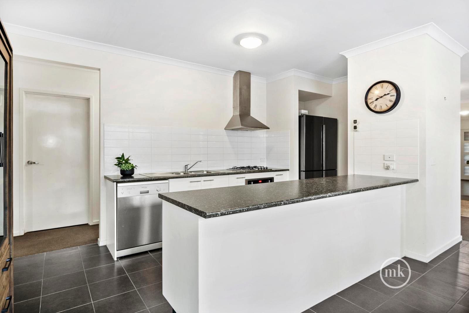 1/126 Sturt Street, Echuca, VIC, 3564, Doreen - Thumbnail 6