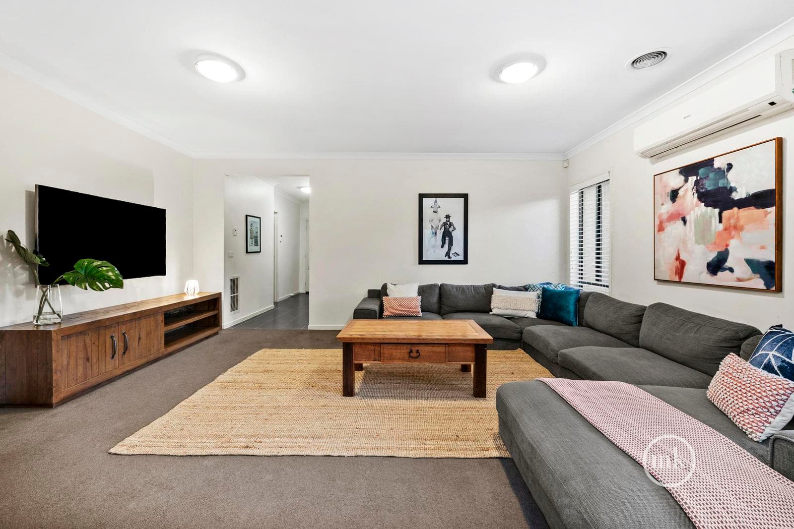 1/126 Sturt Street, Echuca, VIC, 3564, Doreen - Thumbnail 3