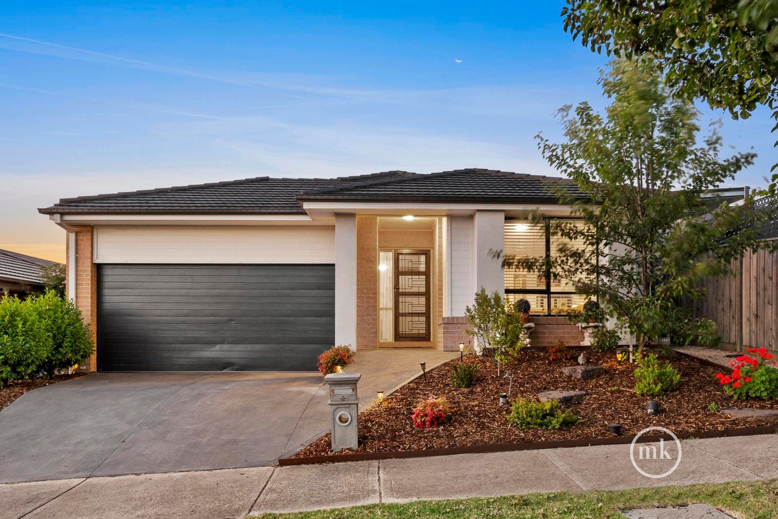 1/126 Sturt Street, Echuca, VIC, 3564, Doreen - Thumbnail 2