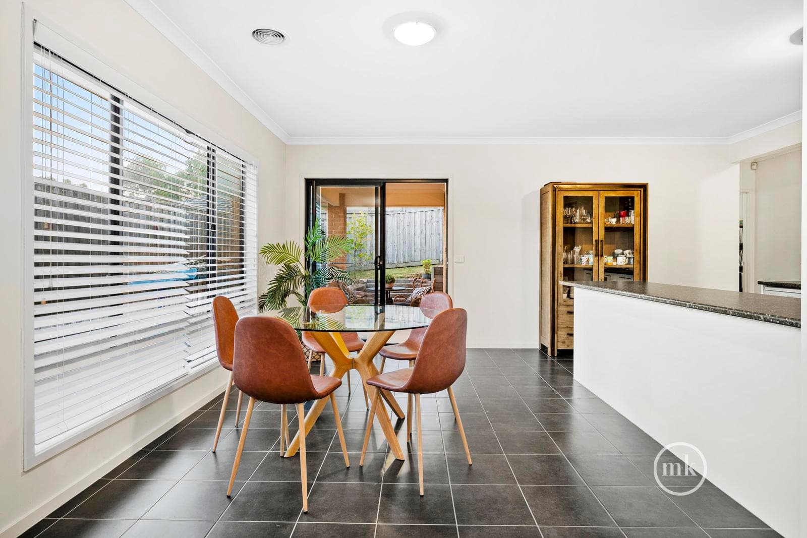 1/126 Sturt Street, Echuca, VIC, 3564, Doreen - Thumbnail 5