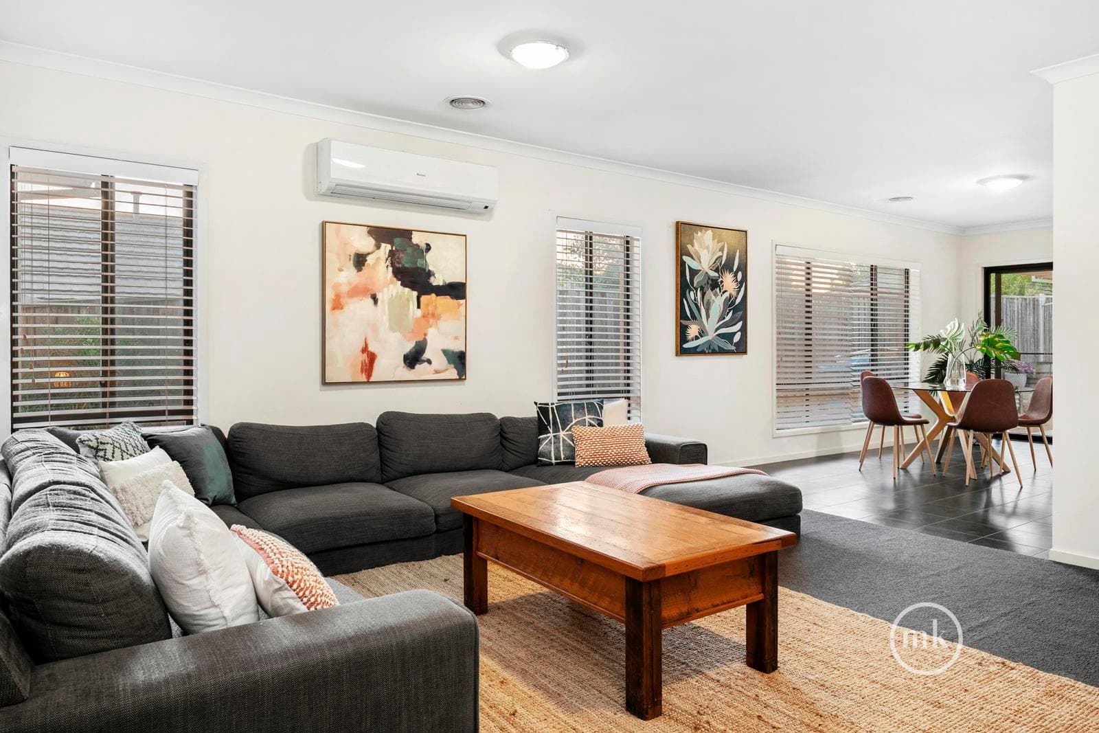 1/126 Sturt Street, Echuca, VIC, 3564, Doreen - Thumbnail 4
