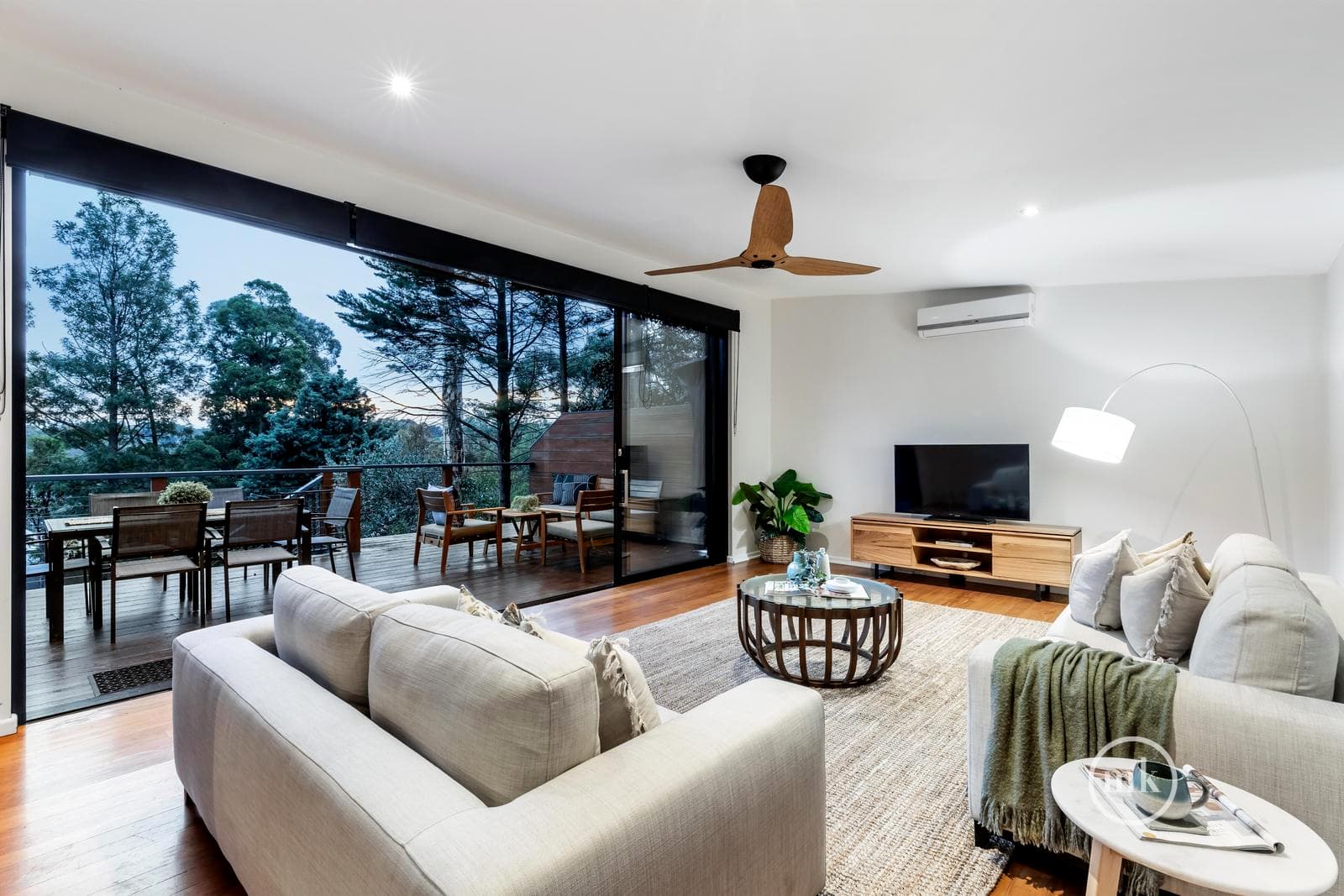 Eltham North, Eltham North - Thumbnail 5