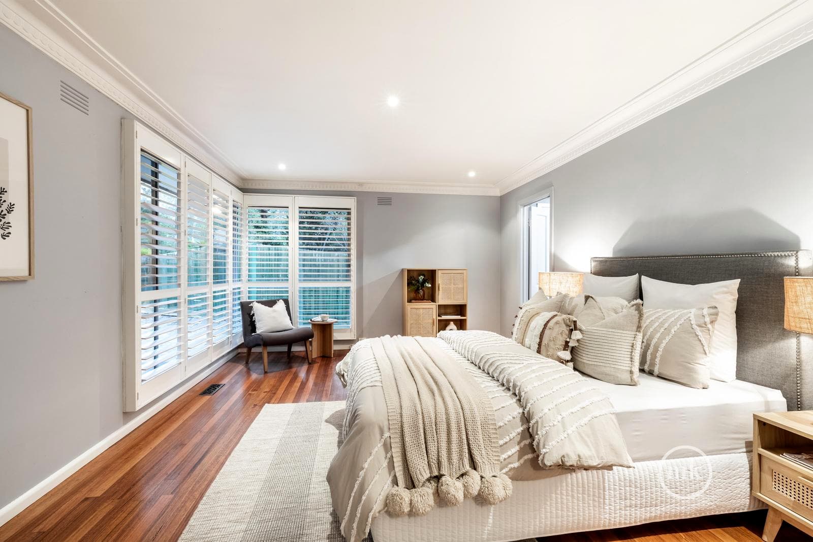 Eltham North, Eltham North - Thumbnail 7