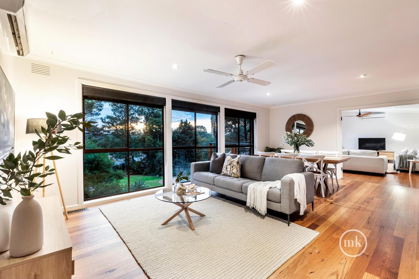 Eltham North, Eltham North - Thumbnail 4
