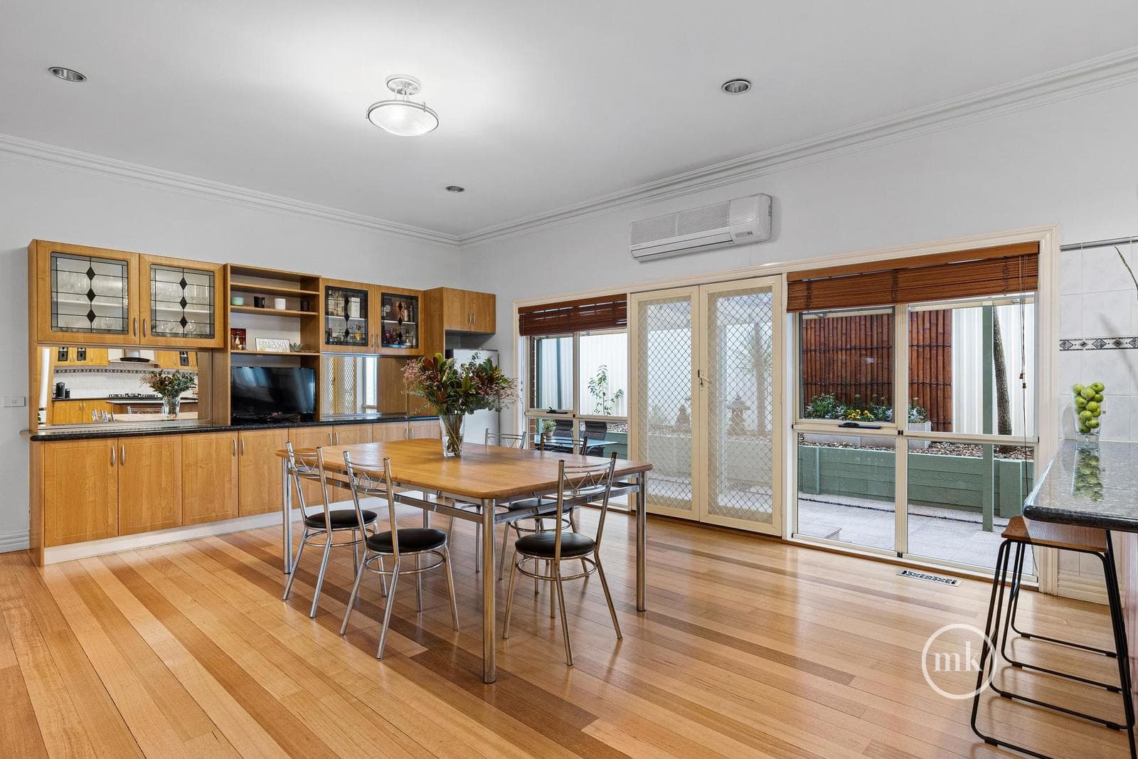 2 Josephine Court, Plenty, Plenty - Thumbnail 6