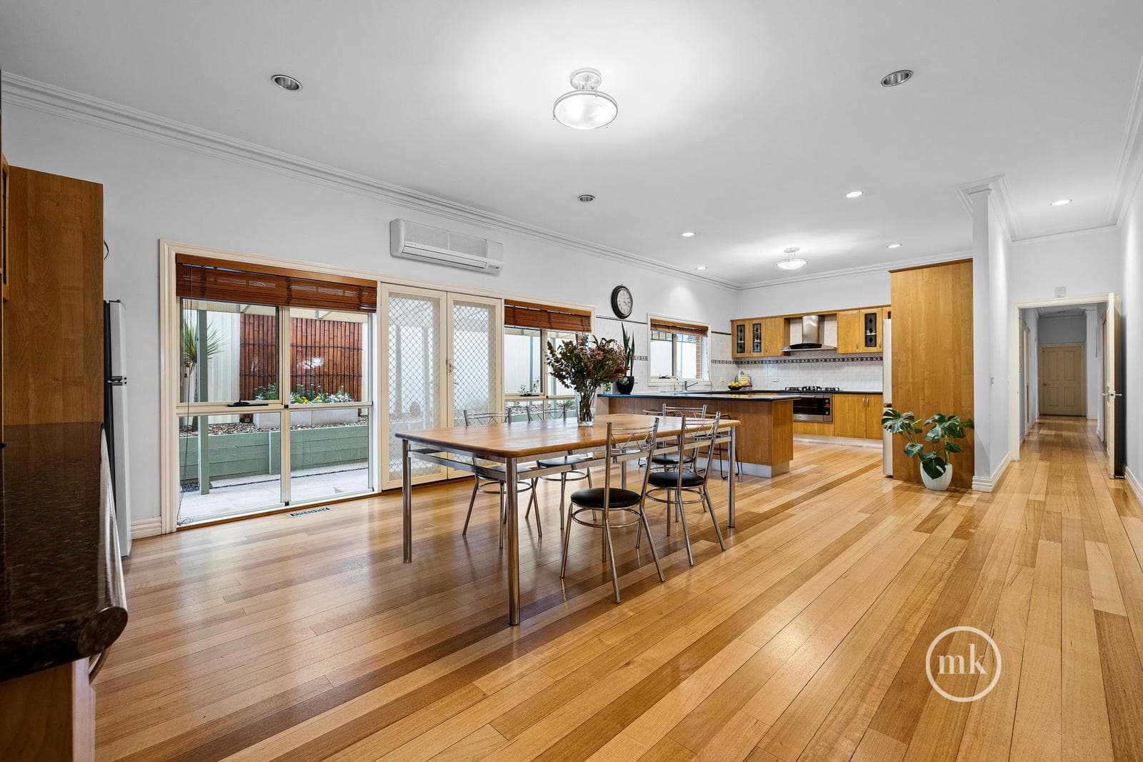2 Josephine Court, Plenty, Plenty - Thumbnail 5