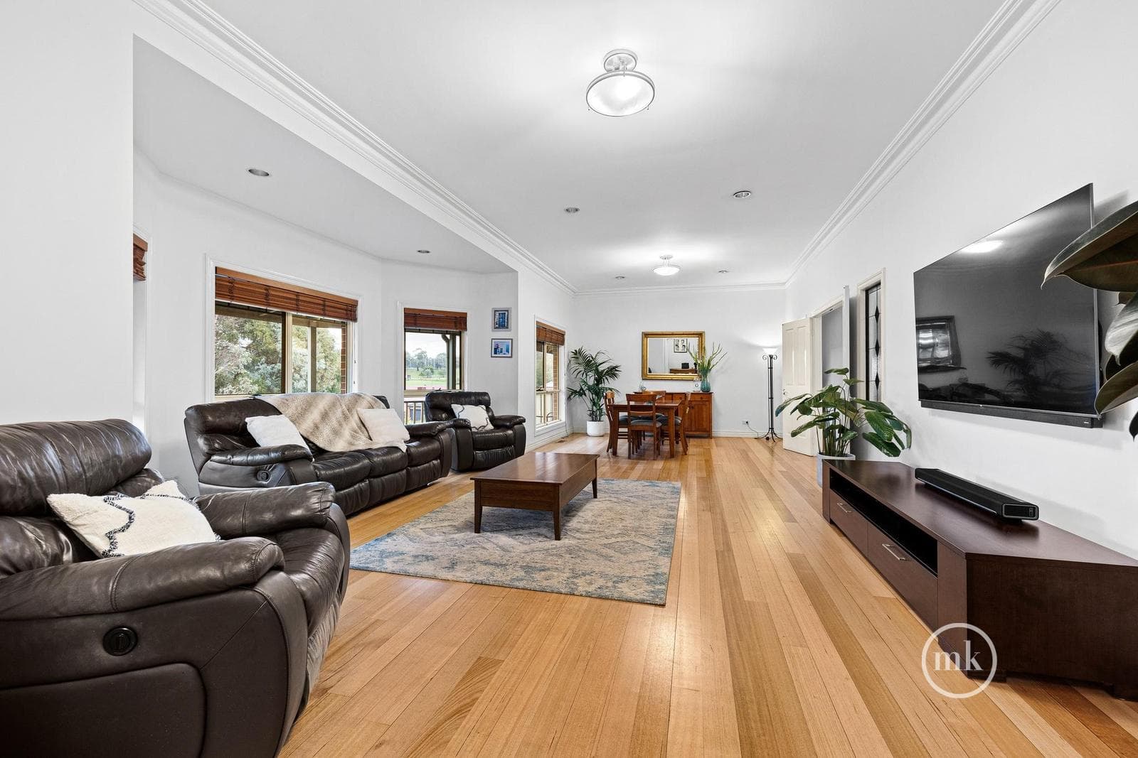 2 Josephine Court, Plenty, Plenty - Thumbnail 3