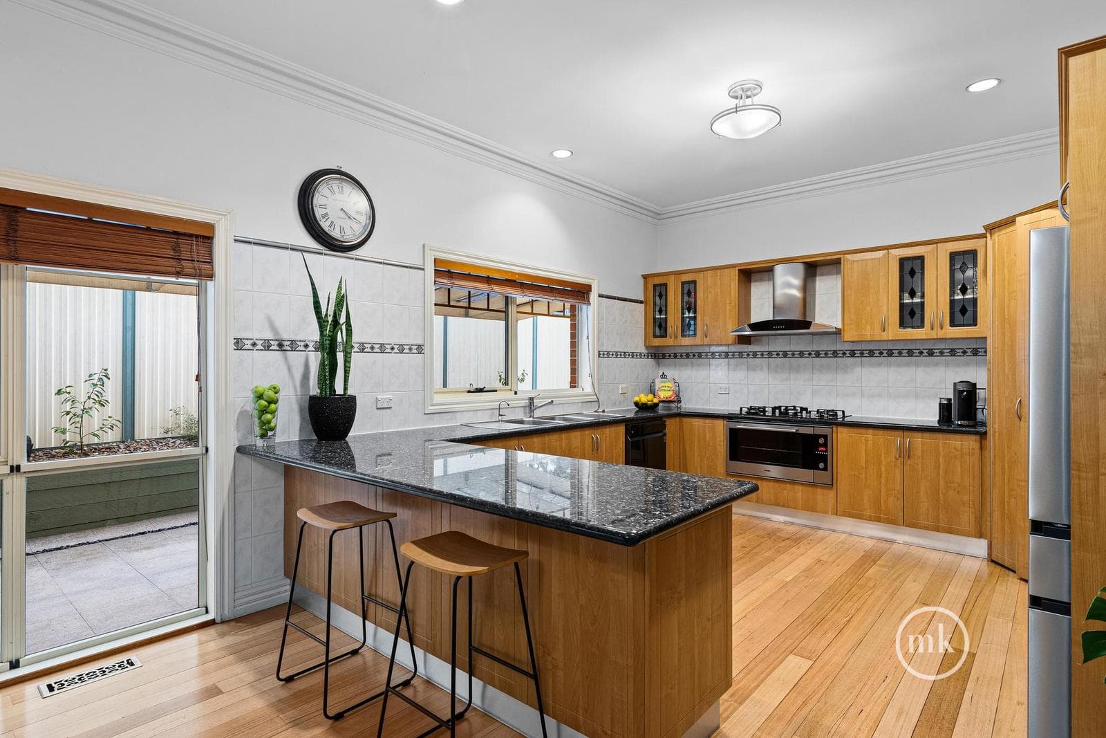 2 Josephine Court, Plenty, Plenty - Thumbnail 7