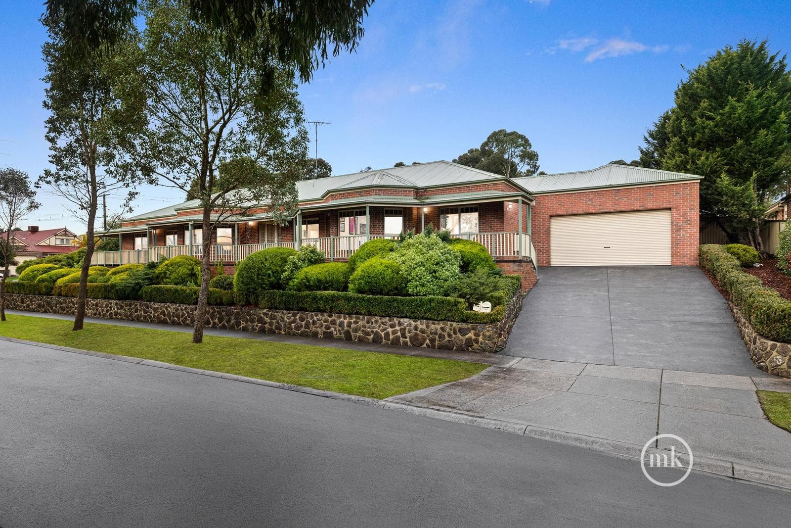 2 Josephine Court, Plenty, Plenty - Thumbnail 2
