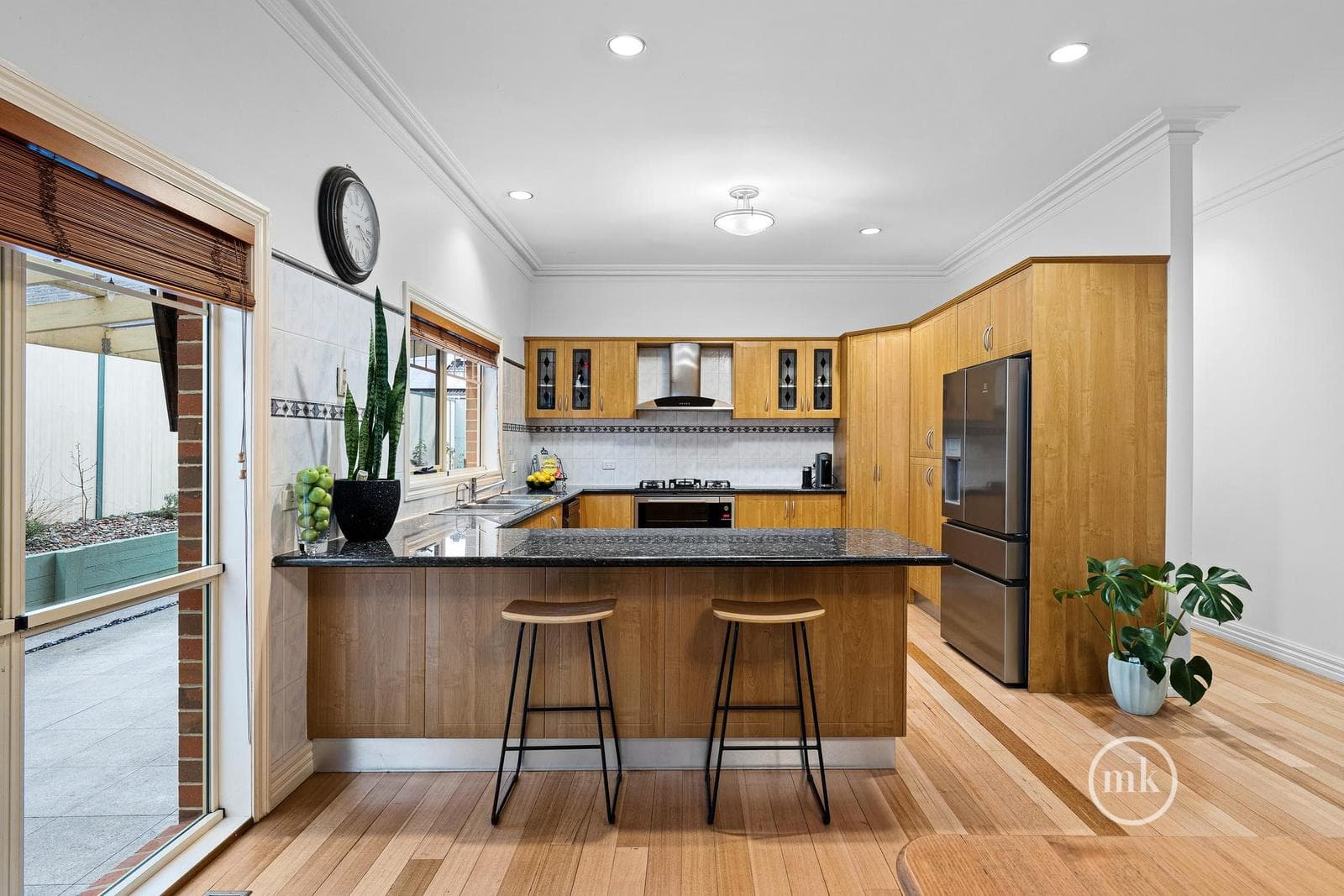 2 Josephine Court, Plenty, Plenty - Thumbnail 8