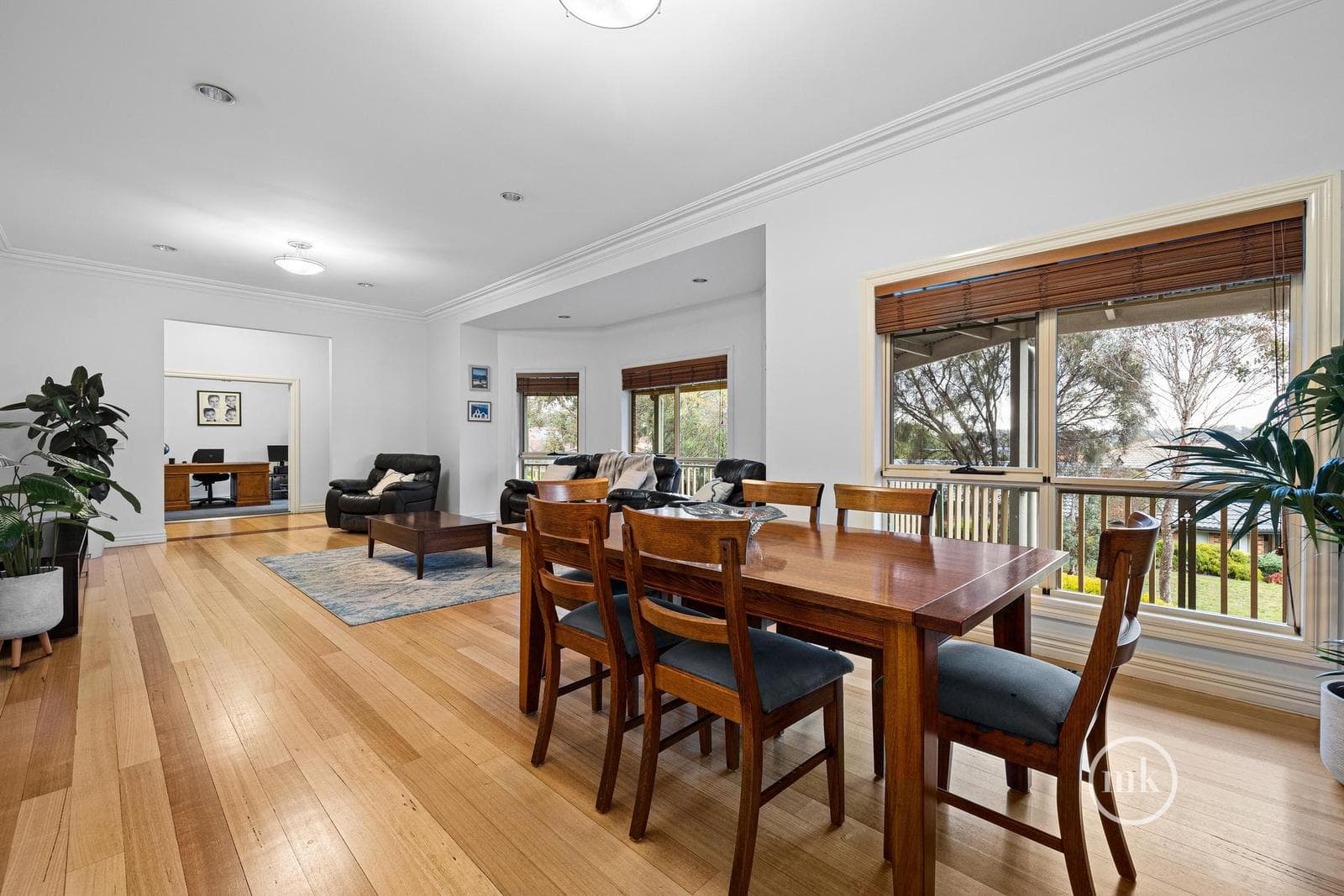 2 Josephine Court, Plenty, Plenty - Thumbnail 4