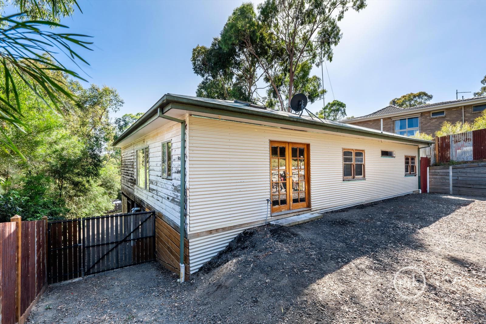 Hurstbridge, Hurstbridge - Thumbnail 7