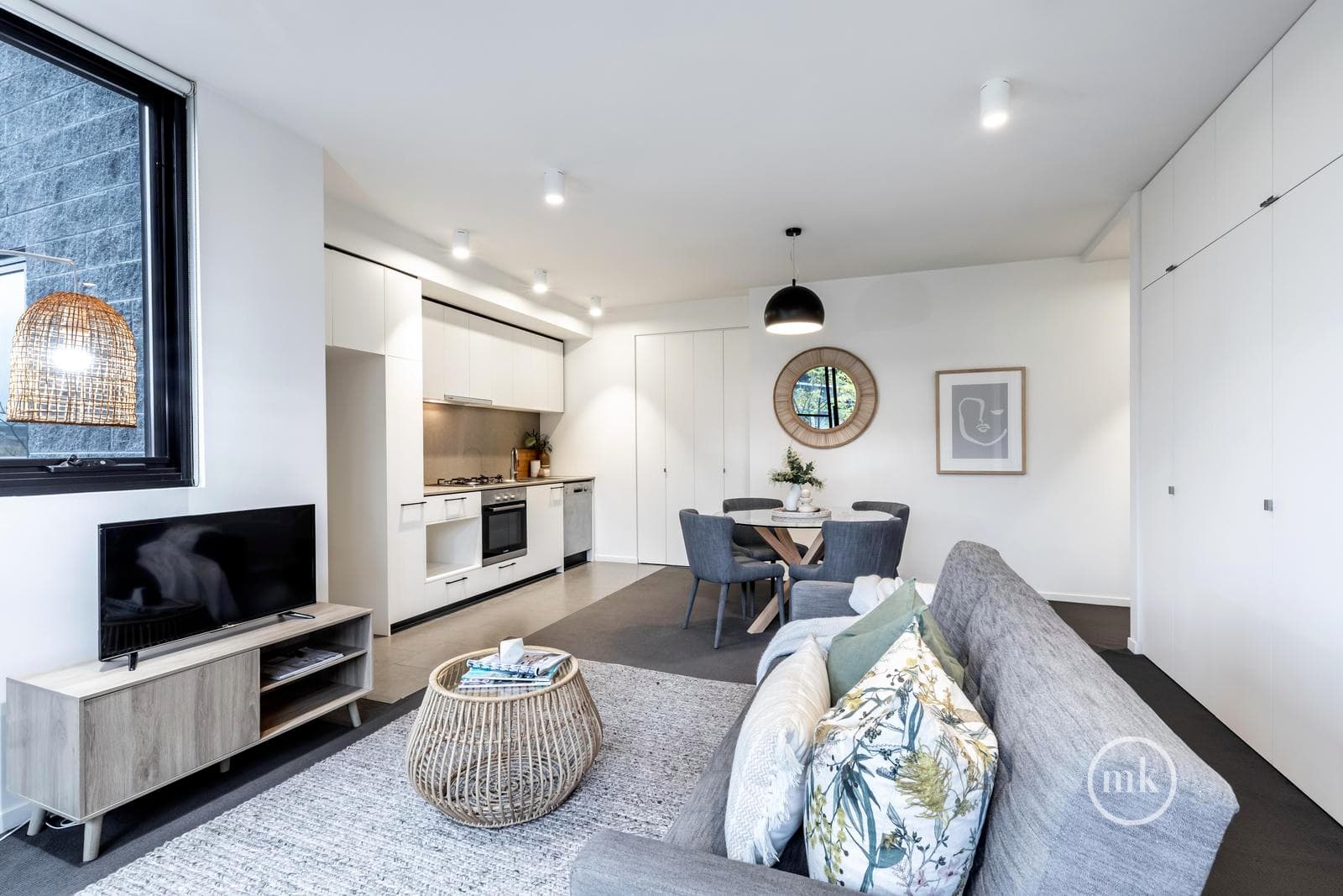 102/34 Princeton Terrace, Bundoora, Bundoora - Thumbnail 6