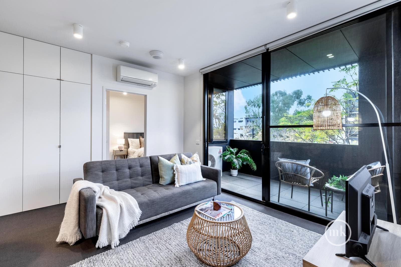 102/34 Princeton Terrace, Bundoora, Bundoora - Thumbnail 3