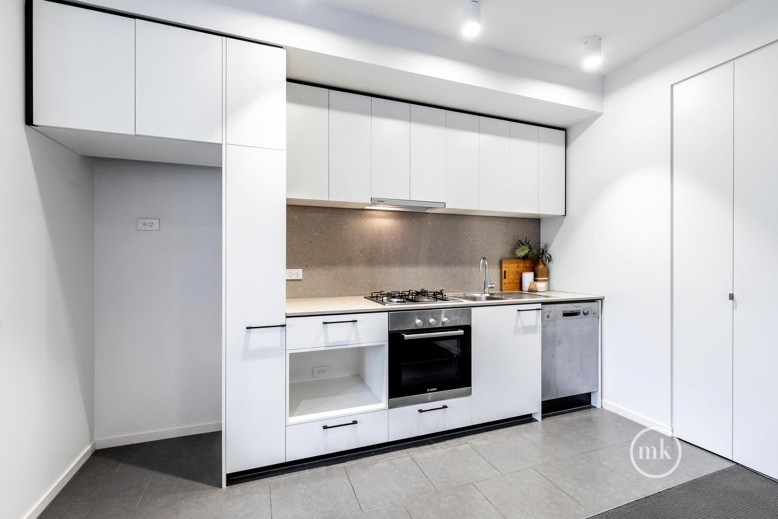 102/34 Princeton Terrace, Bundoora, Bundoora - Thumbnail 5